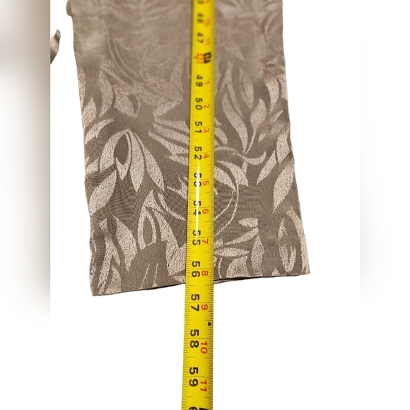 Vintage L.T.D by Roberta Gold  Women's Jumpsuit - Picture 12 of 16